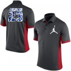 Air Jordan Men 's Polo 93