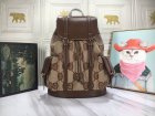 Gucci Backpack 96