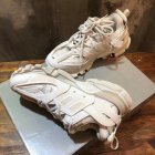 Balenciaga Men's Shoes 479