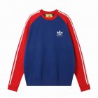 Gucci Men's Sweaters 1724