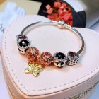 Pandora Jewelry 1987