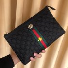 Gucci High Quality Handbags 393