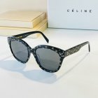 CELINE High Quality Sunglasses 319