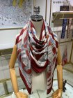 Hermes Scarves 105