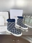 DIOR Women's Shoes 610
