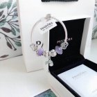 Pandora Jewelry 3012