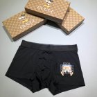 Gucci Men's Underwear 40
