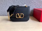 Valentino Original Quality Handbags 203