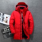 The North Face Men's Outerwears 145