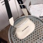 Balenciaga High Quality Handbags 423