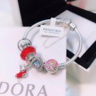 Pandora Jewelry 1761
