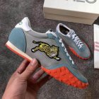 KENZO Men's Shoes 28