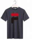FILA Men's T-shirts 157