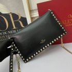 Valentino High Quality Handbags 41