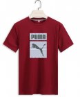 PUMA Men's T-shirt 415