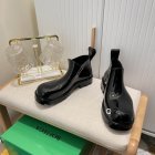 Bottega Veneta Women's Shoes 210