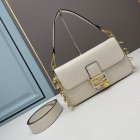 Fendi High Quality Handbags 542