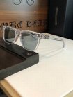 Chrome Hearts High Quality Sunglasses 485