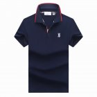 Burberry Men's Polo 08