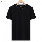 Hugo Boss Men's T-shirts 204