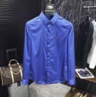 Philipp Plein Men's Shirts 04