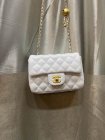 Chanel High Quality Handbags 361