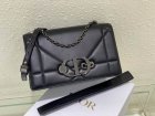 DIOR Original Quality Handbags 590