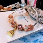 Pandora Jewelry 2428