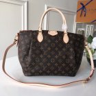 Louis Vuitton Original Quality Handbags 294