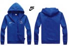 Nike Men's Outwear 61