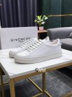GIVENCHY Men's Shoes 315