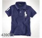 Ralph Lauren Kids 87