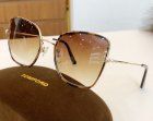 TOM FORD High Quality Sunglasses 2062