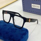 Gucci High Quality Sunglasses 3829