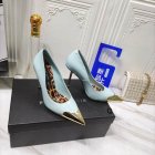 Philipp Plein Women's Shoes 39