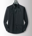 Louis Vuitton Men's Shirts 201