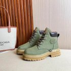 UGG Women's Shoes 823