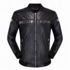 Philipp Plein Men's Jackets 04