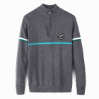 Lacoste Men's Sweaters 37