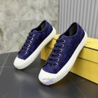 Fendi Men's Shoes 367