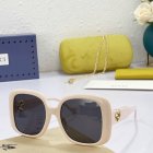 Gucci High Quality Sunglasses 2977