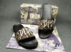 DIOR Men's Slippers 64