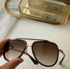 DITA Sunglasses 1079