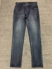 Armani Men's Jeans 43