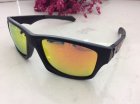 Oakley High Quality Sunglasses 194