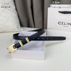 CELINE Belts 139