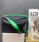 Loewe Original Quality Handbags 209