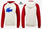 Lacoste Men's Hoodies 127