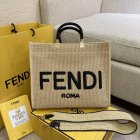 Fendi High Quality Handbags 344
