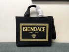Fendi Original Quality Handbags 756